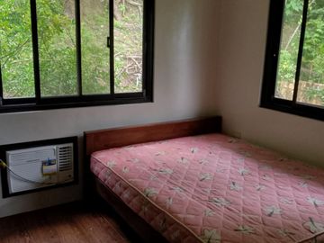 Stunning one-of-a-kind beach house and lot for sale, VERDE ISLAND, Batangas