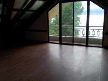 Stunning one-of-a-kind beach house and lot for sale, VERDE ISLAND, Batangas