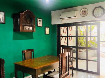 Jual Rumah Kost Aktif Kendangsari Wonocolo Surabaya Full Furnish dekat Rungkut Industri