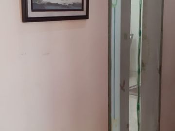Jual Rumah Bebas Banjir Gayungsari Barat Surabaya dekat Wisma Pagesangan Jambangan