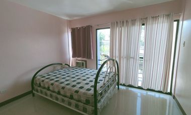 Mix-used Residential unit in Banilad ,Cebu City, 4 units