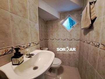 Casa en venta en La Castellana, Barranquilla