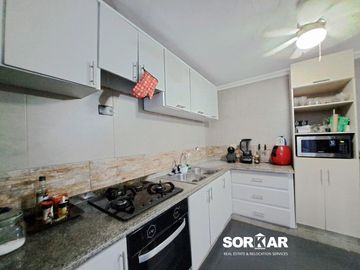 Casa en venta en La Castellana, Barranquilla
