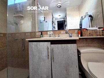Casa en venta en La Castellana, Barranquilla