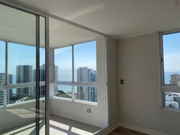 BROKER NUEVO COSTA 3D-3B-1EST-1BOD- TERRAZA CERRADA