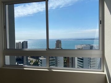 BROKER NUEVO COSTA 3D-3B-1EST-1BOD- TERRAZA CERRADA