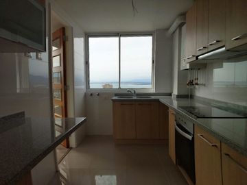 BROKER NUEVO COSTA 3D-3B-1EST-1BOD- TERRAZA CERRADA