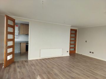 BROKER NUEVO COSTA 3D-3B-1EST-1BOD- TERRAZA CERRADA