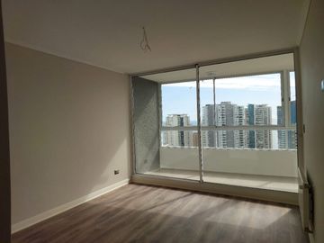BROKER NUEVO COSTA 3D-3B-1EST-1BOD- TERRAZA CERRADA