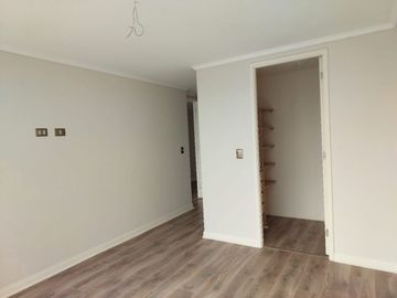 BROKER NUEVO COSTA 3D-3B-1EST-1BOD- TERRAZA CERRADA