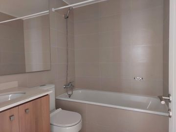 BROKER NUEVO COSTA 3D-3B-1EST-1BOD- TERRAZA CERRADA