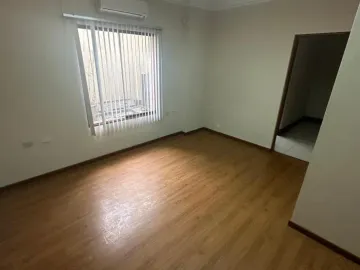 VENTA AMPLIA CASA SAN ISIDRO