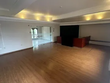 VENTA AMPLIA CASA SAN ISIDRO