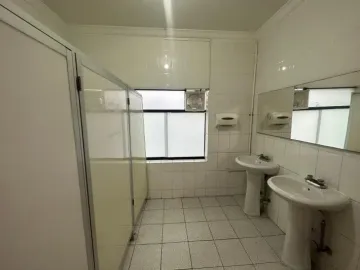 VENTA AMPLIA CASA SAN ISIDRO