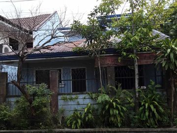 𝐏𝐑𝐎𝐏𝐄𝐑𝐓𝐘 𝐅𝐎𝐑 𝐒𝐀𝐋𝐄  𝐢𝐧 MENLO 3, LILY THRU SANTAN STREET, BRGY. ZONE 10, TALISAY, NEGROS OCCIDENTAL
