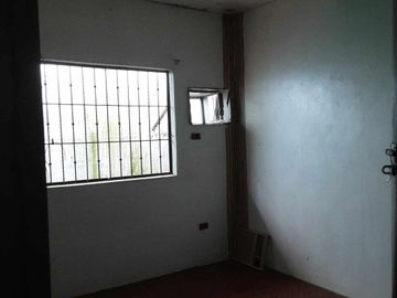 𝐏𝐑𝐎𝐏𝐄𝐑𝐓𝐘 𝐅𝐎𝐑 𝐒𝐀𝐋𝐄  𝐢𝐧 MENLO 3, LILY THRU SANTAN STREET, BRGY. ZONE 10, TALISAY, NEGROS OCCIDENTAL