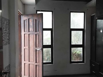 𝐏𝐑𝐎𝐏𝐄𝐑𝐓𝐘 𝐅𝐎𝐑 𝐒𝐀𝐋𝐄  𝐢𝐧 MENLO 3, LILY THRU SANTAN STREET, BRGY. ZONE 10, TALISAY, NEGROS OCCIDENTAL