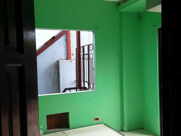 𝐏𝐑𝐎𝐏𝐄𝐑𝐓𝐘 𝐅𝐎𝐑 𝐒𝐀𝐋𝐄  𝐢𝐧 MENLO 3, LILY THRU SANTAN STREET, BRGY. ZONE 10, TALISAY, NEGROS OCCIDENTAL