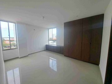 Apartoestudio en venta y Arriendo