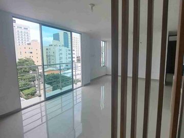 Apartoestudio en venta y Arriendo