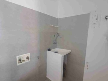 Apartoestudio en venta y Arriendo