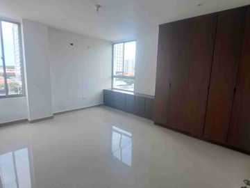 Apartoestudio en venta y Arriendo