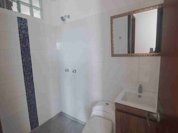 Apartoestudio en venta y Arriendo