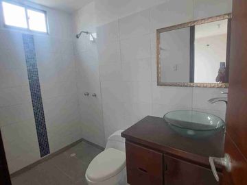 Apartoestudio en venta y Arriendo