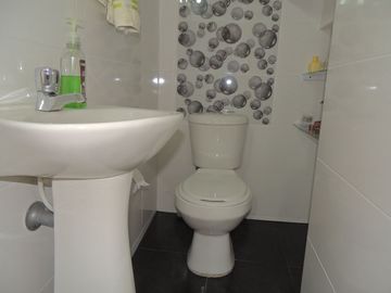 VENTA  CASA BARRIO SAMANES CIUDAD PALMIRA