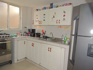 VENTA  CASA BARRIO SAMANES CIUDAD PALMIRA