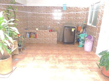 VENTA  CASA BARRIO SAMANES CIUDAD PALMIRA