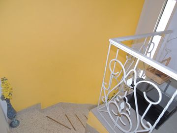 VENTA  CASA BARRIO SAMANES CIUDAD PALMIRA