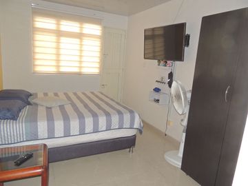 VENTA  CASA BARRIO SAMANES CIUDAD PALMIRA