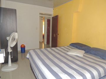 VENTA  CASA BARRIO SAMANES CIUDAD PALMIRA