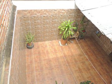 VENTA  CASA BARRIO SAMANES CIUDAD PALMIRA