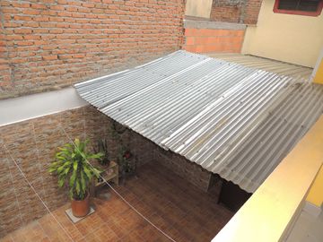 VENTA  CASA BARRIO SAMANES CIUDAD PALMIRA
