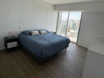 Departamento en Venta en  Anahuac, Miguel Hidalgo