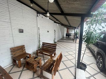 casa de venta en manta zona norte tarqui