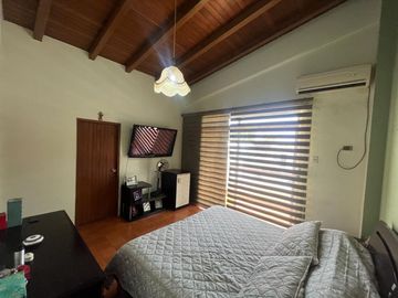 casa de venta en manta zona norte tarqui