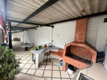 casa de venta en manta zona norte tarqui