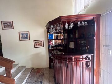 casa de venta en manta zona norte tarqui
