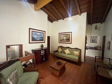 casa de venta en manta zona norte tarqui