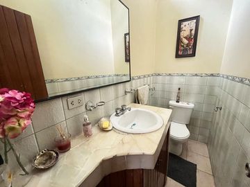 casa de venta en manta zona norte tarqui