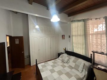 casa de venta en manta zona norte tarqui