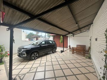 casa de venta en manta zona norte tarqui