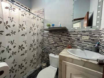 casa de venta en manta zona norte tarqui