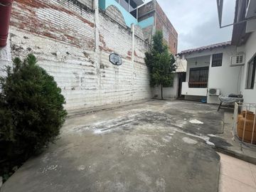 casa de venta en manta zona norte tarqui