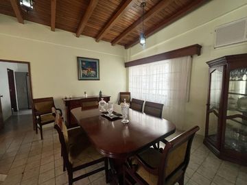 casa de venta en manta zona norte tarqui