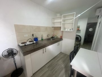 casa de venta en manta zona norte tarqui