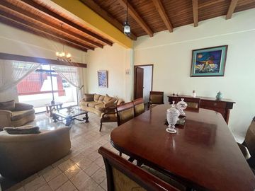 casa de venta en manta zona norte tarqui